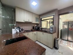 Landridge Condo (D5), Condominium #555426171